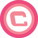 Pawvilion Discord server icon