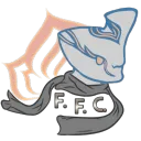 Fashion Frame Central