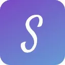SlotNSlot