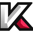 KAPPITALS