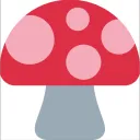 Shrooms