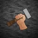 Ban-Hammer | Est. 2011