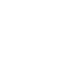 ILP - Discord Server