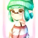 みあSummerさまー