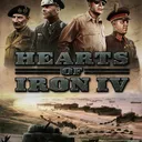 hoi4 enjoy