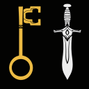 SAS