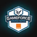 GameForce Masters
