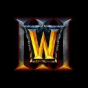 Серия турниров #играемдома (WC3)