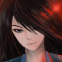 Immortal Gu Land Discord Server Icon