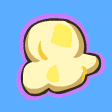 gel's Popcorn Shop