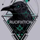 The Crucifixion Discord