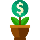 Australian Finance