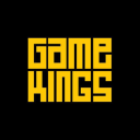 Gamekings icon