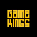 Gamekings
