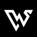 Discovery icon for Wolcen Studio - Official Discord server