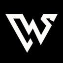 Wolcen Studio - Official icon