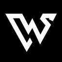 Wolcen Studio - Official Discord Server Icon – Community