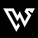 Wolcen Studio - Official