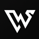 Discovery icon for Wolcen Studio - Official Discord server