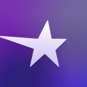 MAGIC RUST icon