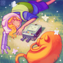 Adventure Time icon