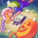 Adventure Time