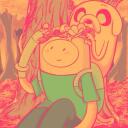 Adventure Time icon