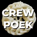 CrewPoek