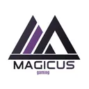 Magicus Gaming