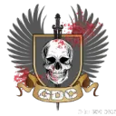 GDC