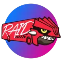 RaidHQ