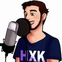 Hexakil