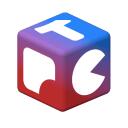 GameMaker Polska Discord Server Icon