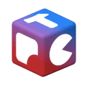 GameMaker Polska