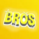 DisBros