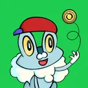 ShinyLocke’s Community (old)