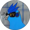 Pokemon Voyage