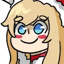 Holiday Matsuri