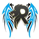 The Dragons Fun Team