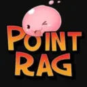 PointRag ™
