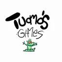 Tuomo's Games