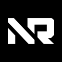 Discovery icon for noRules Discord server