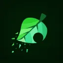 free the villager [INACTIVE]'s icon