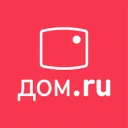 Чемпионат Дом.ru по Dota 2