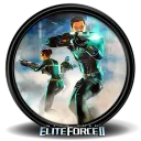 STEF2 Modding Server