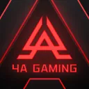 4A GAMING