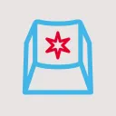 chicagomechkb