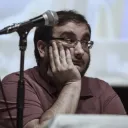 Dost Kayaoğlu Yavşak