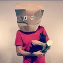 EL SEÑOR CARTUCHO