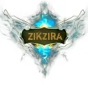 Canal - Zikzira